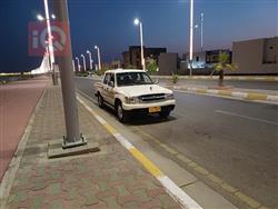 جريت وول دير